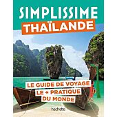 SIMPLISSIME THAILANDE