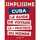 SIMPLISSIME CUBA