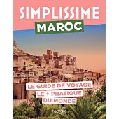 SIMPLISSIME MAROC