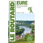 ROUTARD EURE NATURE ET INSOLITE