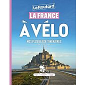 FRANCE A VELO ROUTARD