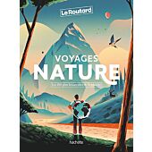 VOYAGES NATURE