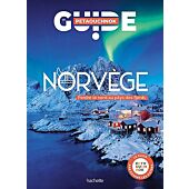 NORVEGE GUIDE PETAOUCHNOK