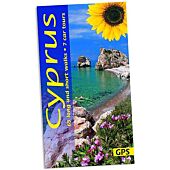 CYPRUS