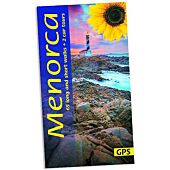 MENORCA
