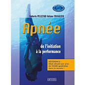 APNEE DE L INITIATION A LA PERFORMANCE