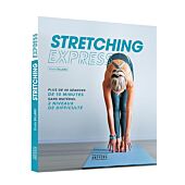 STRETCHING EXPRESS