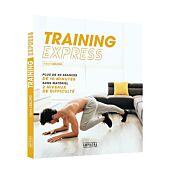 TRAINING EXPRESS