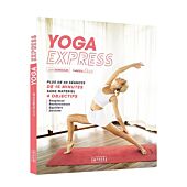 YOGA EXPRESS