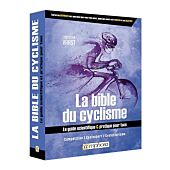 LA BIBLE DU CYCLISME