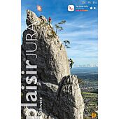 PLAISIR JURA