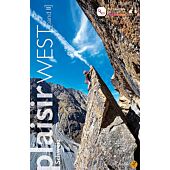 PLAISIR OUEST TOME 2 EDITION 2025