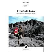 PUNCAK JAYA