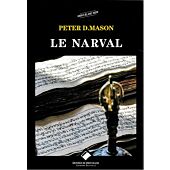 LE NARVAL