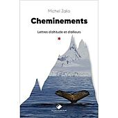 CHEMINEMENTS LETTRES D ALTITUDE