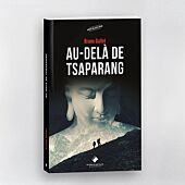 AU DELA DE TSAPARANG