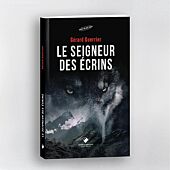 LE SEIGNEUR DES ECRINS