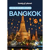 BANGKOK EN QUELQUES JOURS