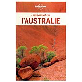 ESSENTIEL DE L AUSTRALIE EN FRANCAIS