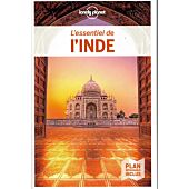 ESSENTIEL DE L INDE