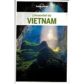 ESSENTIEL DU VIETNAM