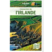 ESSENTIEL DE L IRLANDE