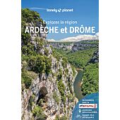 EXPLORER ARDECHE ET DROME