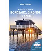 EXPLORER BORDEAUX GIRONDE ET LANDES