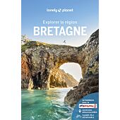 EXPLORER LA REGION BRETAGNE