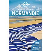 EXPLORER LA REGION NORMANDIE