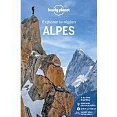 EXPLORER ALPES