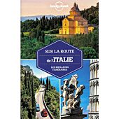 SUR LA ROUTE DE L ITALIE