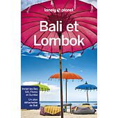 BALI ET LOMBOK EN FRANCAIS