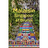 MALAISIE SINGAPOUR BRUNEI EN FRANCAIS