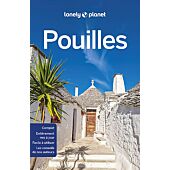 POUILLES LONELY PLANET EN FRANCAIS