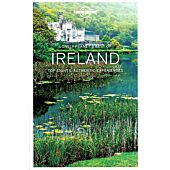 BEST OF IRELAND EN ANGLAIS