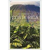 BEST OF COSTA RICA