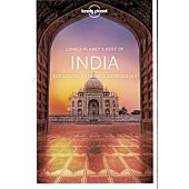 BEST OF INDIA EN ANGLAIS