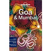 GOA MUMBAI EN ANGLAIS