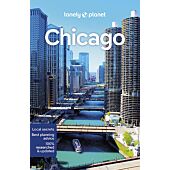 CHICAGO EN ANGLAIS