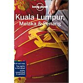 KUALA LUMPUR EN ANGLAIS