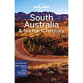 SOUTH AUSTRALIA EN ANGLAIS