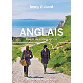 ANGLAIS GUIDE DE CONVERSATION