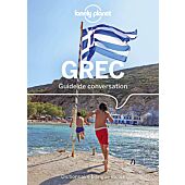 GREC GUIDE DE CONVERSATION