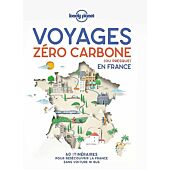 VOYAGES ZERO CARBONE EN FRANCE