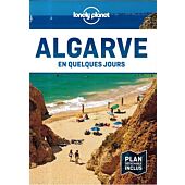 ALGARVE EN QUELQUES JOURS