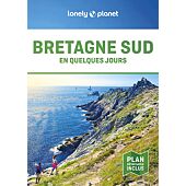 BRETAGNE SUD EN QUELQUES JOURS