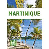 MARTINIQUE EN QUELQUES JOURS