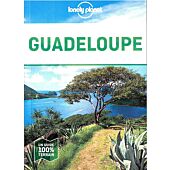 GUADELOUPE EN QUELQUES JOURS