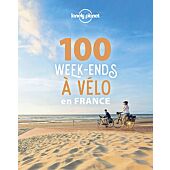 100 WEEK ENDS A VELO EN FRANCE